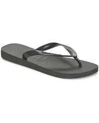 Havaianas - Top Flip Flops / Sandals (shoes) - Lyst