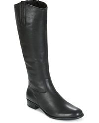 Eksamensbevis Junction Mægtig Gabor Boots for Women - Up to 76% off at Lyst.co.uk