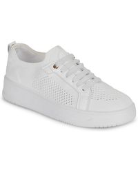 LPB 89 - Shoes (trainers) Nyla - Lyst