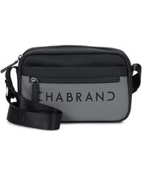 Chabrand - Pouch Touch H Bis - Lyst