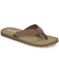 Cool shoe - Flip Flops / Sandals (shoes) Sin - Lyst