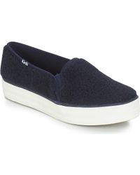 Energize Fatal Regnskab Keds Trainers for Women - Up to 70% off at Lyst.co.uk