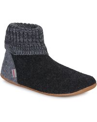 Giesswein - Flip Flops Wildpospried - Lyst