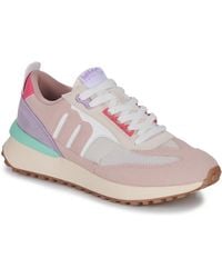 MTNG - Shoes (trainers) 60274 - Lyst