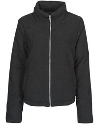 Moony Mood - Nocho Jacket - Lyst