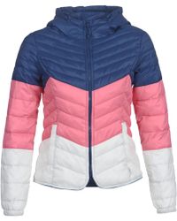 under armour swacket pink women