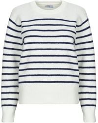 Betty London - Sweater Leanna - Lyst