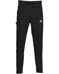 adidas - Tracksuit Bottoms 3s Sj To Pt - Lyst