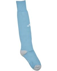 adidas - Sports Socks Milano 23 - Lyst