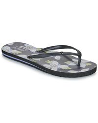 Oxbow - Virtilim Flip Flops / Sandals (shoes) - Lyst