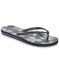 Oxbow - Virtilim Flip Flops / Sandals (shoes) - Lyst