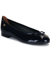 Betty London - Shoes (pumps / Ballerinas) Violette - Lyst