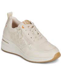 Refresh - Shoes (trainers) 175052 - Lyst
