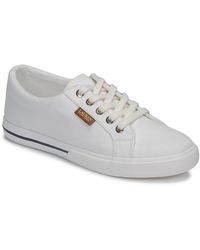 ralph lauren womens trainers sale