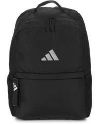 adidas - Backpack Sport Padded Backpack - Lyst