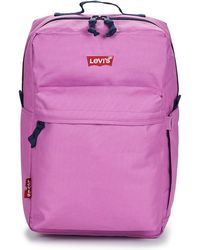 Levi's - L-pack Standard Issue - Lyst