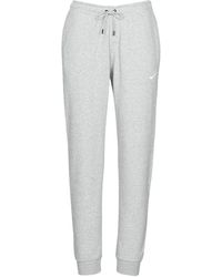 Nike - W Nsw Essntl Pant Reg Flc Sportswear - Lyst