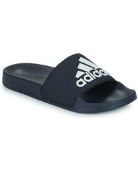 adidas - Adilette Shower Tap-dancing - Lyst