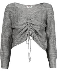 Yurban - Paula Sweater - Lyst