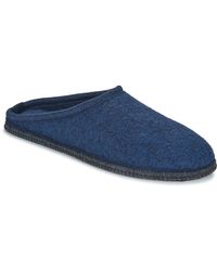 So Size - Flip Flops Grizelda - Lyst