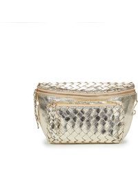 Moony Mood - Hip Bag Clea - Lyst