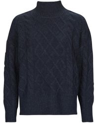 Betty London - Sweater Parade - Lyst