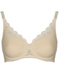 Triumph - Minimiser Bras Amourette W01 - Lyst