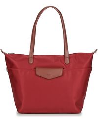 Hexagona - Shopper Bag Pop - Lyst