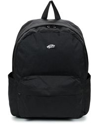 Vans - Backpack Old Skool Backpack 22l - Lyst