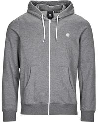 Element - Sweatshirts Cornell Classic Zh - Lyst