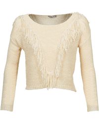 Betty London - Caze Sweater - Lyst