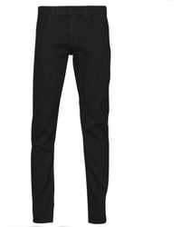 Only & Sons - Skinny Jeans Onsloom - Lyst