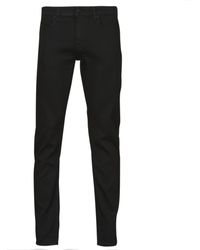 Only & Sons - Skinny Jeans Onsloom - Lyst