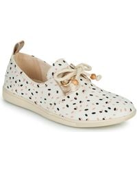 Armistice - Stone One W Shoes (trainers) - Lyst