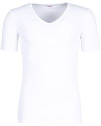 DAMART - Classic Grade 3 Bodysuits - Lyst