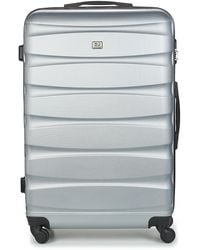 samsonite luggage david jones