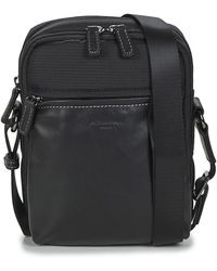 Hexagona - Pouch Travel - Lyst