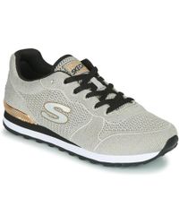skechers og 85 2014