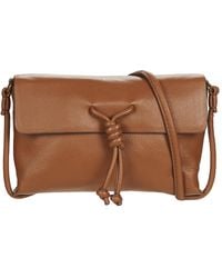 Clarks Bags for Women - Up to 60% off at Lyst.co.uk