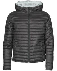 Yurban - Neffle Jacket - Lyst