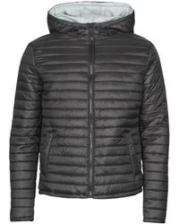 Yurban - Neffle Jacket - Lyst