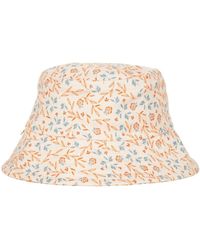 Betty London - Hat Rosie - Lyst