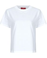BOTD - T Shirt Mae - Lyst