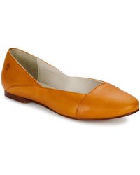 Casual Attitude - Shoes (pumps / Ballerinas) Tobalo - Lyst