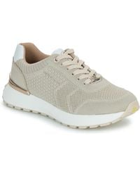 Tom Tailor - Shoes (trainers) 6390340017 - Lyst