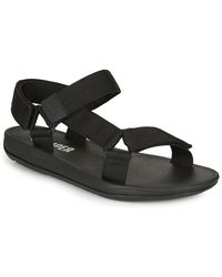 Camper mens shoes sale uk Outlet