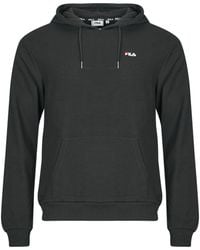 Fila - Hoodies Bengel Regular Hoody - Lyst