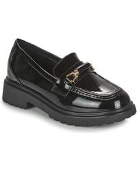 Moony Mood - Loafers / Casual Shoes New09 - Lyst