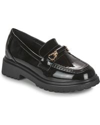 Moony Mood - Loafers / Casual Shoes New09 - Lyst