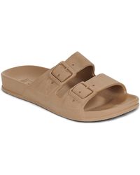 CACATOES - Mules / Casual Shoes Rio De Janeiro - Lyst